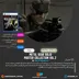 اکانت قانونی METAL GEAR SOLID: MASTER COLLECTION Vol.2 برای PS5